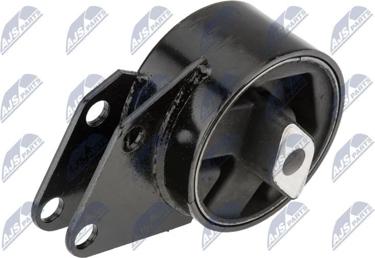 Mounting, engine ZPS-CH-064 - image 2