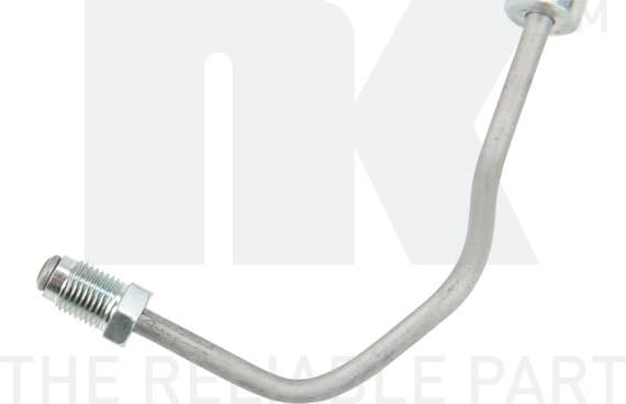 Brake Hose 8539114 - image 2