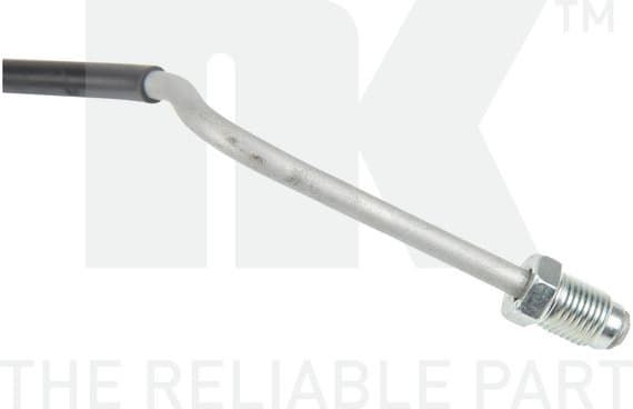 Brake Hose 8539114 - image 3