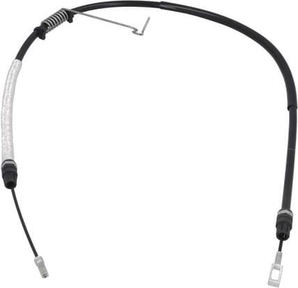 Cable handbrake 1190114 - image 2