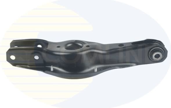 Control/Trailing Arm, wheel suspension CCA3120