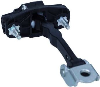 Door Check 28-1356 - image 2