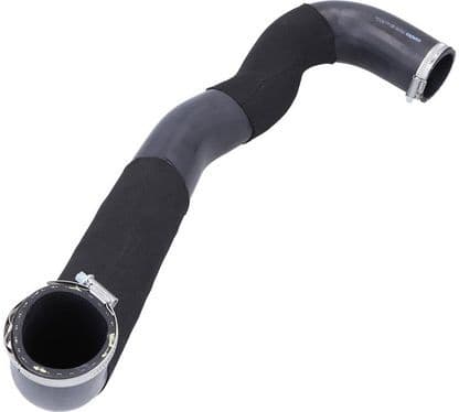 Charge Air Hose 7910709