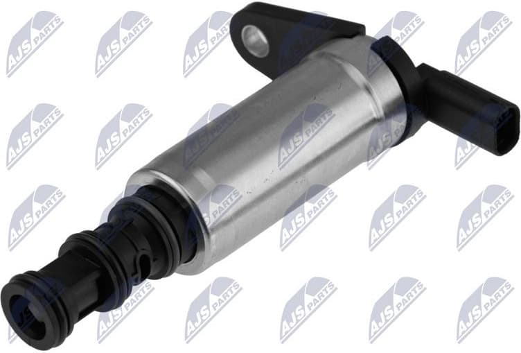 Control Valve, camshaft adjustment EFR-CH-008