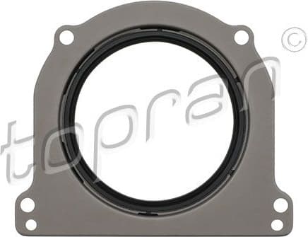 Shaft Seal, crankshaft 410 074