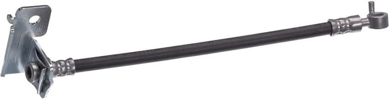 Brake Hose 24.5296-0275.3