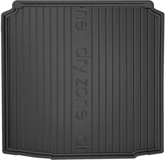 Boot Liner/cargo liner DRYZONE DZ405288
