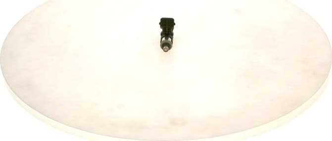 Injector 0280158335 - image 8