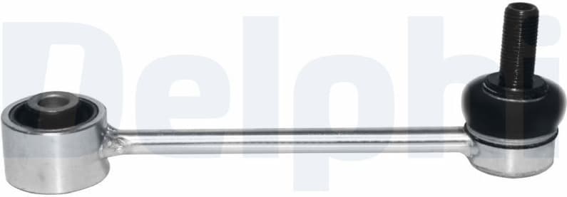 Link/Coupling Rod, stabiliser bar TC8454