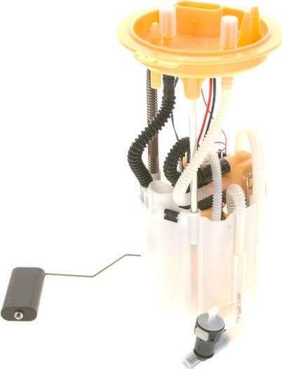 fuel supply unit 0580204353 - image 6