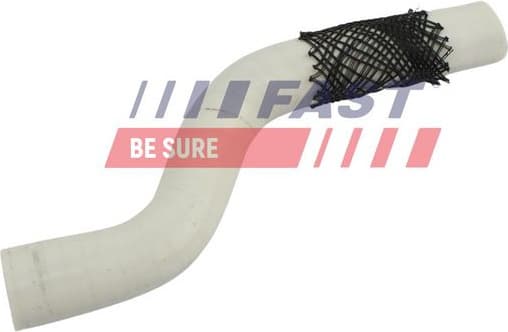 Hose Connector Set, pressure sensor (soot/part. filter) FT10349