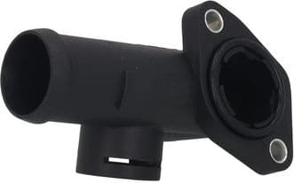Coolant Flange 7920162