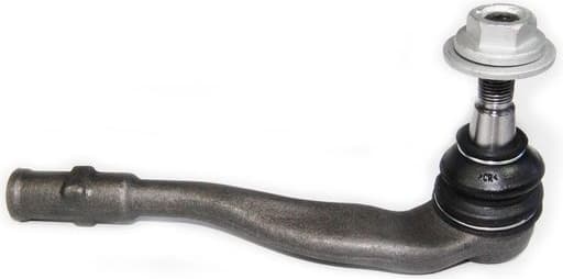 Tie Rod End 49173363