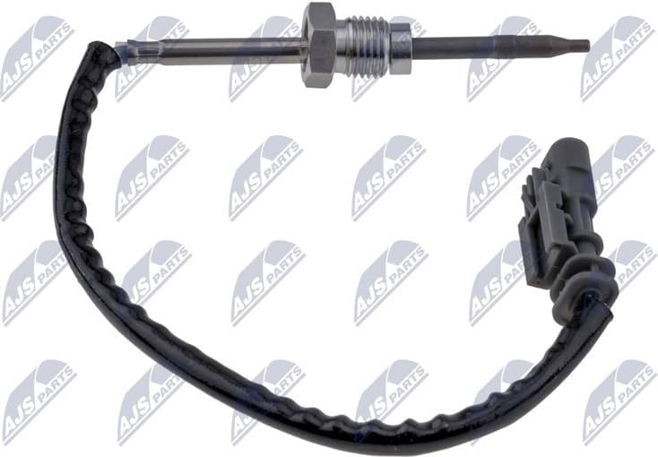Sensor, exhaust gas temperature EGT-ME-042