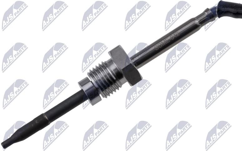 Sensor, exhaust gas temperature EGT-ME-042 - image 2