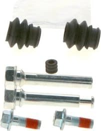 Guide Sleeve Kit, brake caliper 1 987 470 693 - image 5