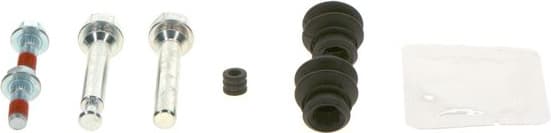 Guide Sleeve Kit, brake caliper 1 987 470 693 - image 6