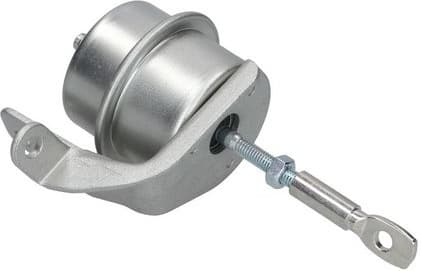 Actuator, turbocharger 8603166 - image 3