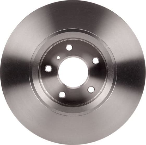 Brake Disc 0986479T32 - image 8