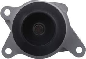 Water Pump, engine cooling 529212 - image 2