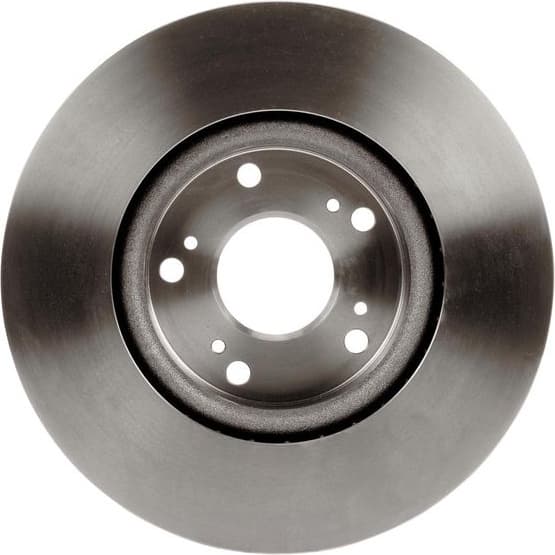Brake Disc 0986479B02 - image 2