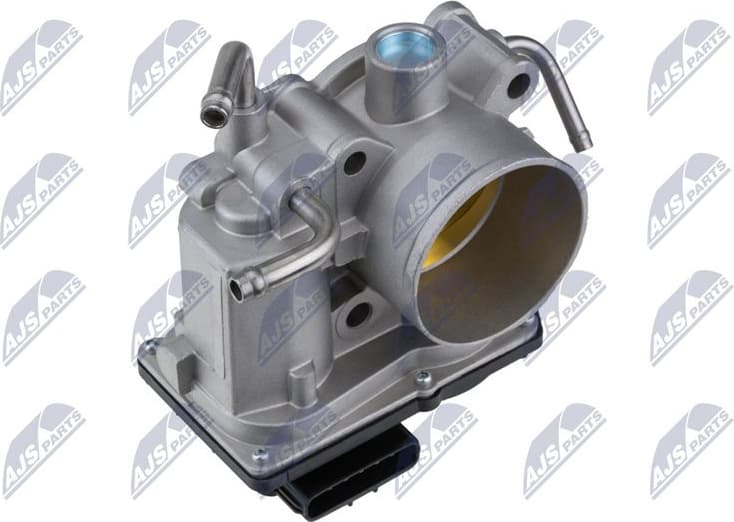 Throttle Body ETB-TY-006