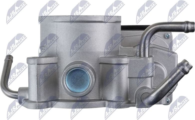 Throttle Body ETB-TY-006 - image 5