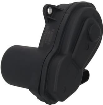 Brake Caliper JBC1189