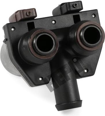 Coolant Control Valve TM8049