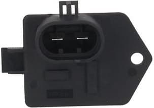 Resistor, interior blower 4140030