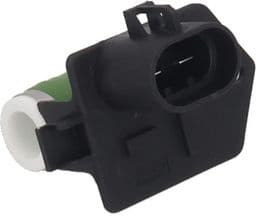 Resistor, interior blower 4140030 - image 2