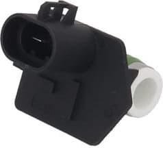 Resistor, interior blower 4140030 - image 3