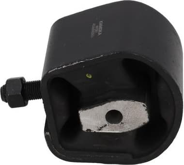 Mounting, engine 891087 - image 2