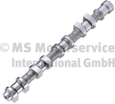 Camshaft 50007924