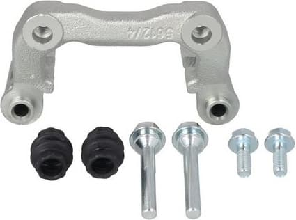 Bracket, brake caliper JCC0038 - image 2