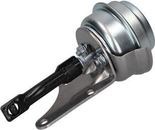 Actuator, turbocharger 8603022 - image 4