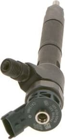 Injector Nozzle 0445110532 - image 6