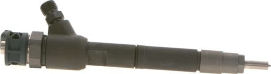 Injector Nozzle 0445110532 - image 7