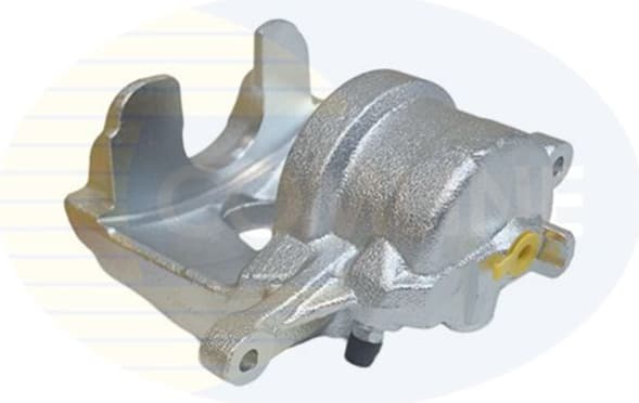 Brake Caliper CBC856R