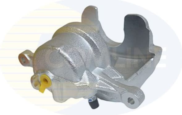 Brake Caliper CBC856L