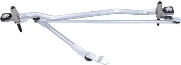 Wiper Linkage 3110024 - image 2