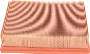 Air Filter 1457433549 - image 7