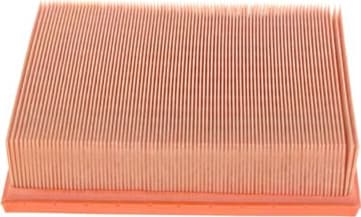 Air Filter 1457433549 - image 9