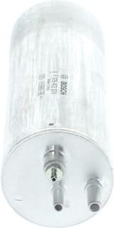 Fuel Filter F026402374