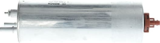 Fuel Filter F026402374 - image 4