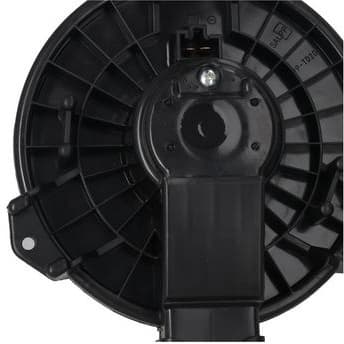 Interior Blower 7790090 - image 4