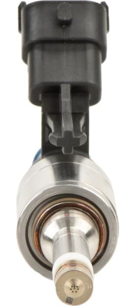 Injector 0261500029 - image 10