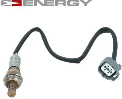 Oxygen Sensor GOS-4018NE