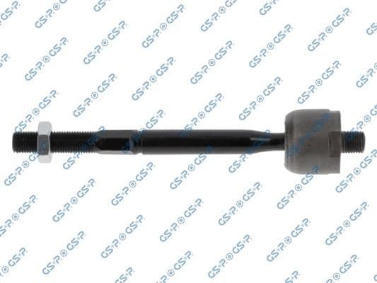 Inner Tie Rod S030951