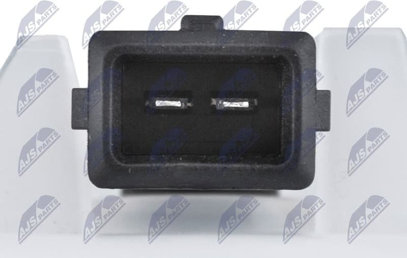 Expansion Tank, coolant CZW-FR-023 - image 6